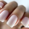 Камуфлююча база DARK PRO base №04, 50 мл