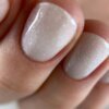 Камуфлююча база DARK PRO base №16, 15 мл