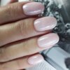 Камуфлююча база DARK PRO base №17, 30 мл