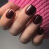 Камуфлююча база DARK PRO base №40, 15 мл