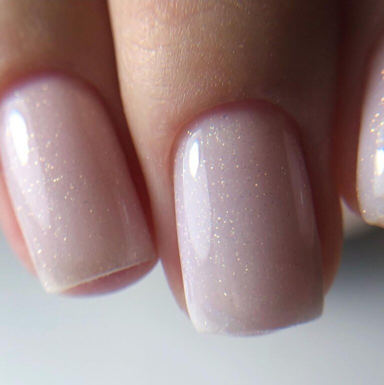 Камуфлююча база DARK pro base Opal 1, 15 мл