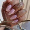 Камуфлююча база DARK pro base Opal 3, 15 мл