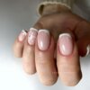 Камуфлююча база DARK pro base Opal 4, 30 мл