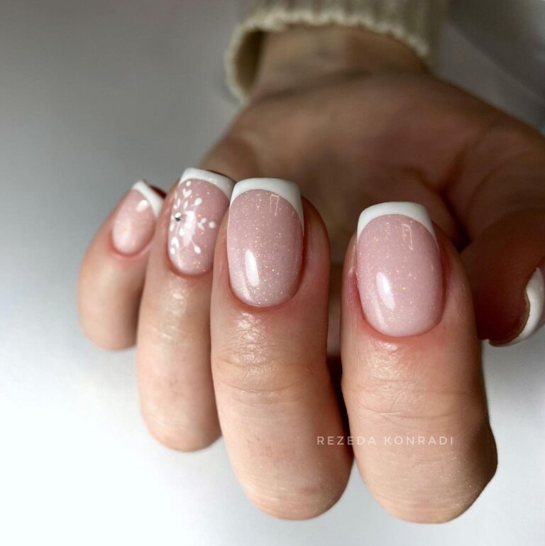 Камуфлююча база DARK pro base Opal 4, 30 мл