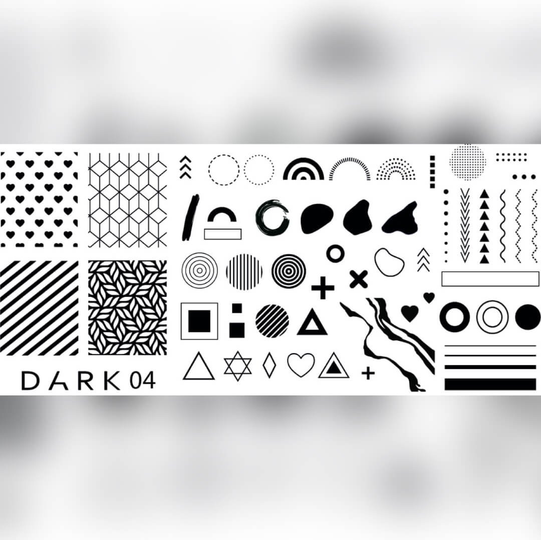Screenshot_20221102-145918_Telegram Пластина для стемпінгу DARK 04
