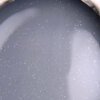 Рідкий гель DARK Medium gel 34, 15 мл (без пензлика)