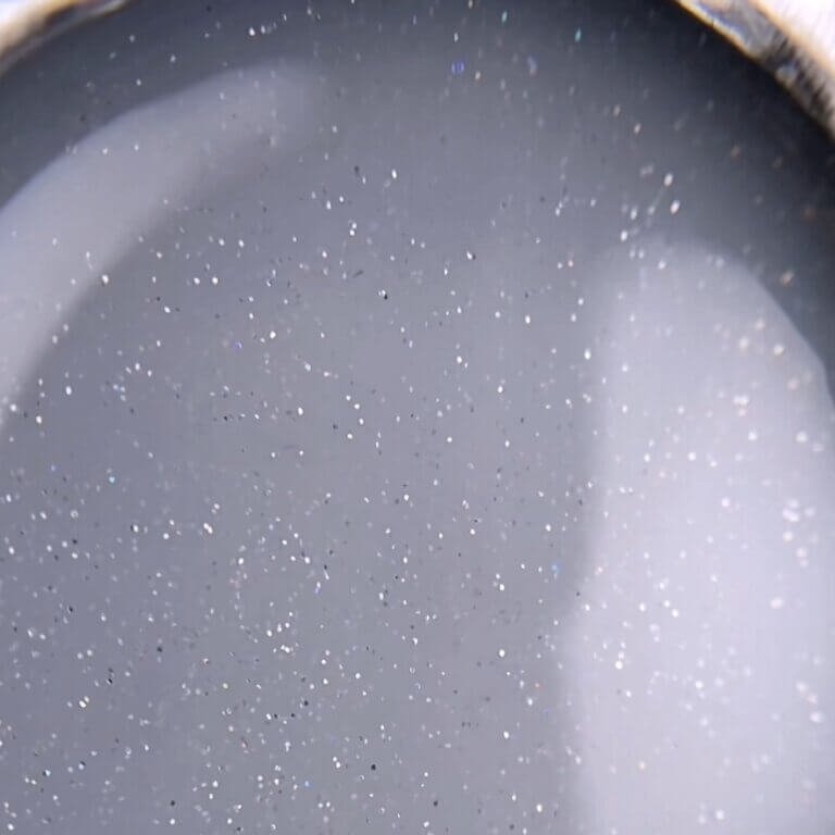 Рідкий гель DARK Medium gel 34, 15 мл (без пензлика)