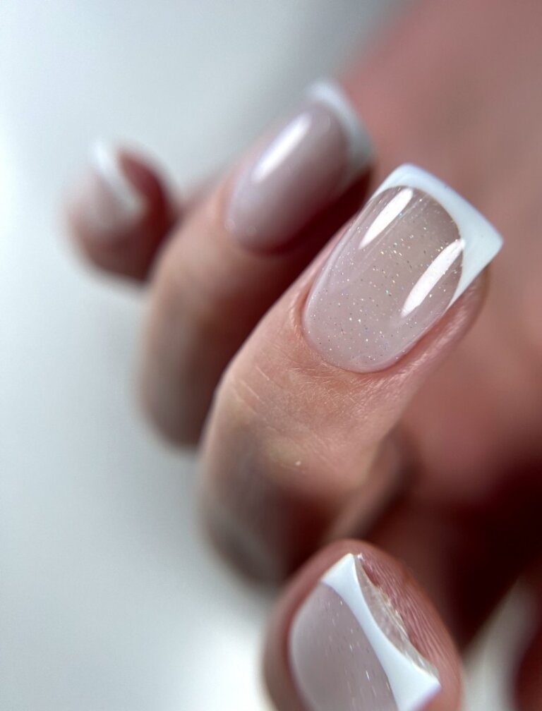 Рідкий гель DARK Medium gel 34, 15 мл (без пензлика)