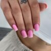 Рідкий гель DARK Medium gel 23, 15 мл (без пензлика)