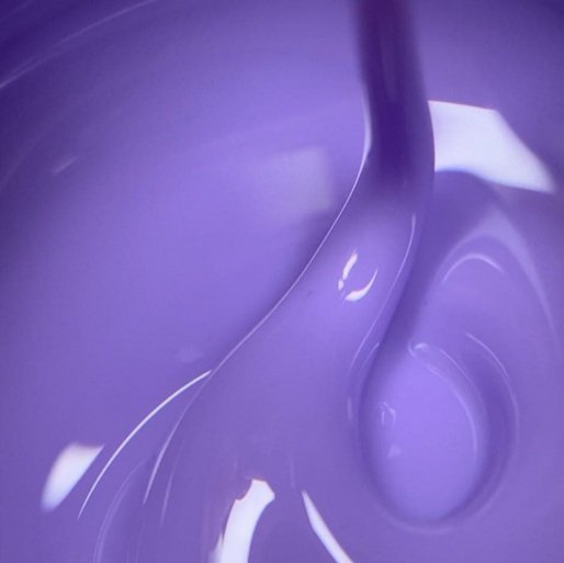 Рідкий гель DARK Medium gel 15, 15 мл (без пензлика)