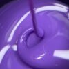 Рідкий гель DARK Medium gel 14, 15 мл (без пензлика)