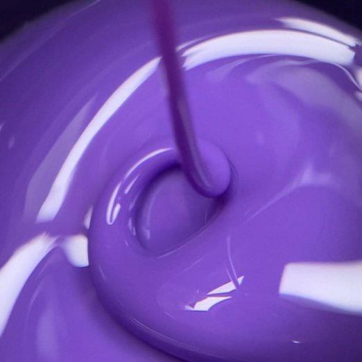 Рідкий гель DARK Medium gel 14, 15 мл (без пензлика)