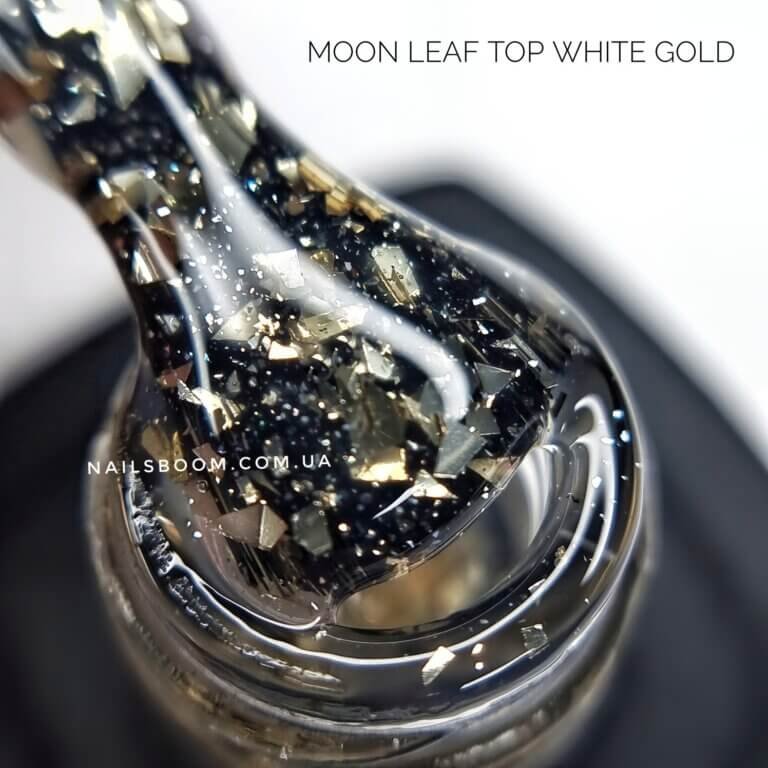 20220211_131750-01_copy_1496x1496 Топ з хлоп'ями MOON Full White Gold, 8 мл