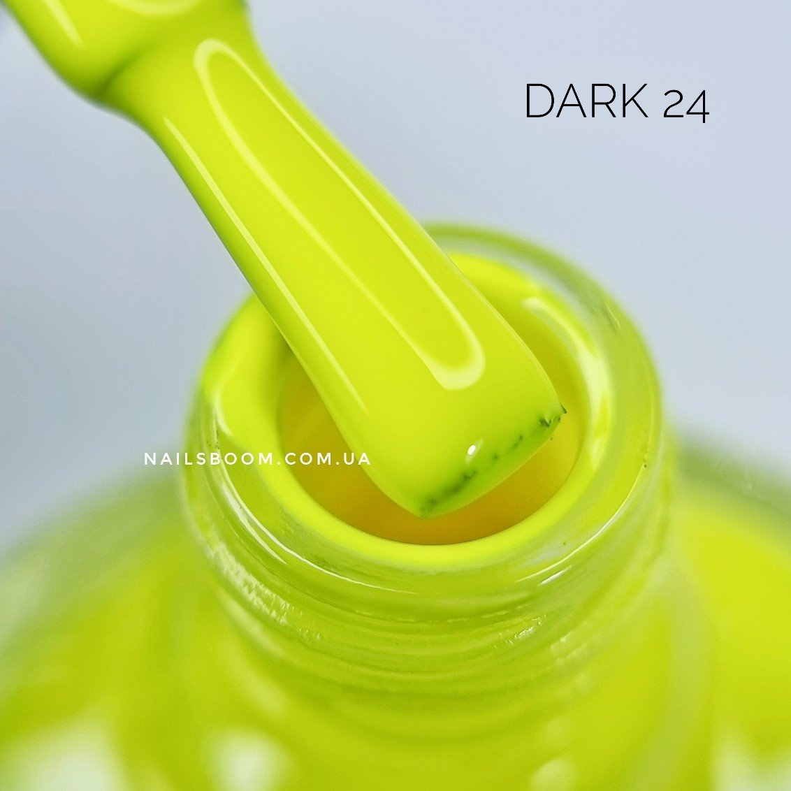 20220221_163159-01_copy_1132x1132 Лак для стемпінгу DARK 24, 10 мл