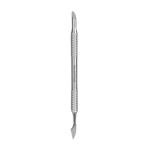 3833d365a749acd9648c30ae650c897d Лопатка манікюрна Staleks PRO EXPERT 90 TYPE 3 PE-90/3