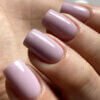 Рідкий гель DARK Medium gel 17, 15 мл (без пензлика)