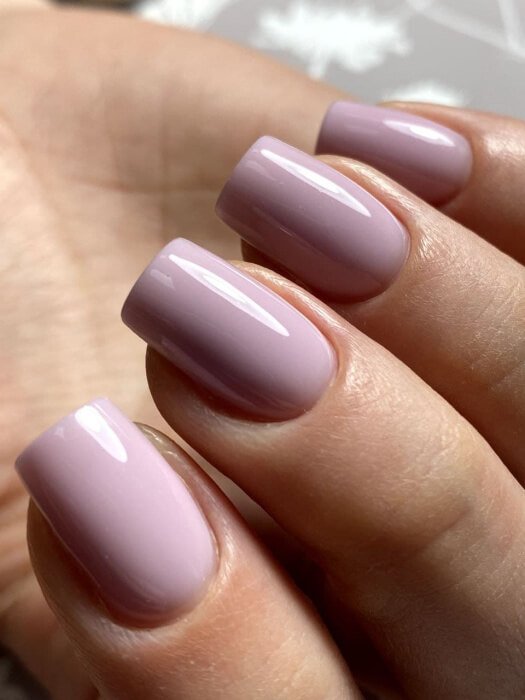 Рідкий гель DARK Medium gel 17, 15 мл (без пензлика)