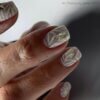 Пластина для стемпінгу ART Stamping by Vakula 001