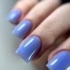 Камуфлююча база DARK PRO base №36, 15 мл