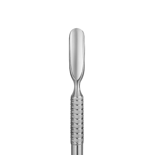 Лопатка манікюрна Staleks PRO EXPERT 90 TYPE 2 PE-90/2