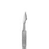 bc81ca25f3280b6feeea51c1d35c2910 Лопатка манікюрна Staleks PRO EXPERT 90 TYPE 3 PE-90/3