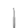 d96eff9c1aa4f21d907e4e85ddfe1227 Лопатка манікюрна Staleks PRO EXPERT 90 TYPE 2 PE-90/4.2