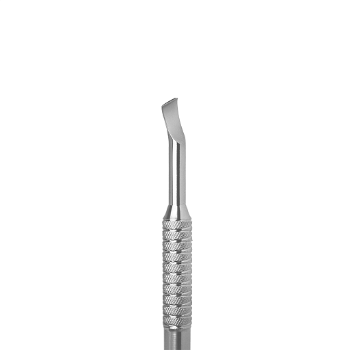d96eff9c1aa4f21d907e4e85ddfe1227 Лопатка манікюрна Staleks PRO EXPERT 90 TYPE 2 PE-90/4.2