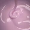 uehk85lzjbmot2z5snv6dyxgttbn4rmq-01 Рідкий гель DARK Medium gel 04, 15 мл (без пензлика)