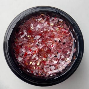 Гель для дизайну ART Stone Gel 002, 5 г