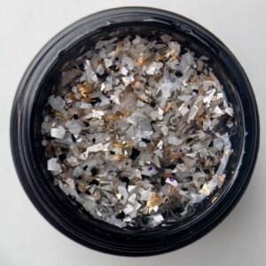 Гель для дизайну ART Stone Gel 004, 5 г