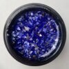 Гель для дизайну ART Stone Gel 005, 5 г