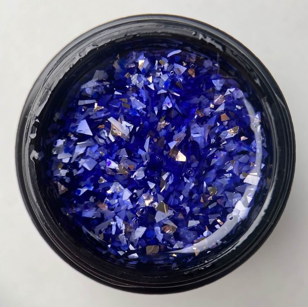 Гель для дизайну ART Stone Gel 005, 5 г