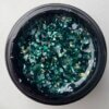 Гель для дизайну ART Stone Gel 006, 5 г