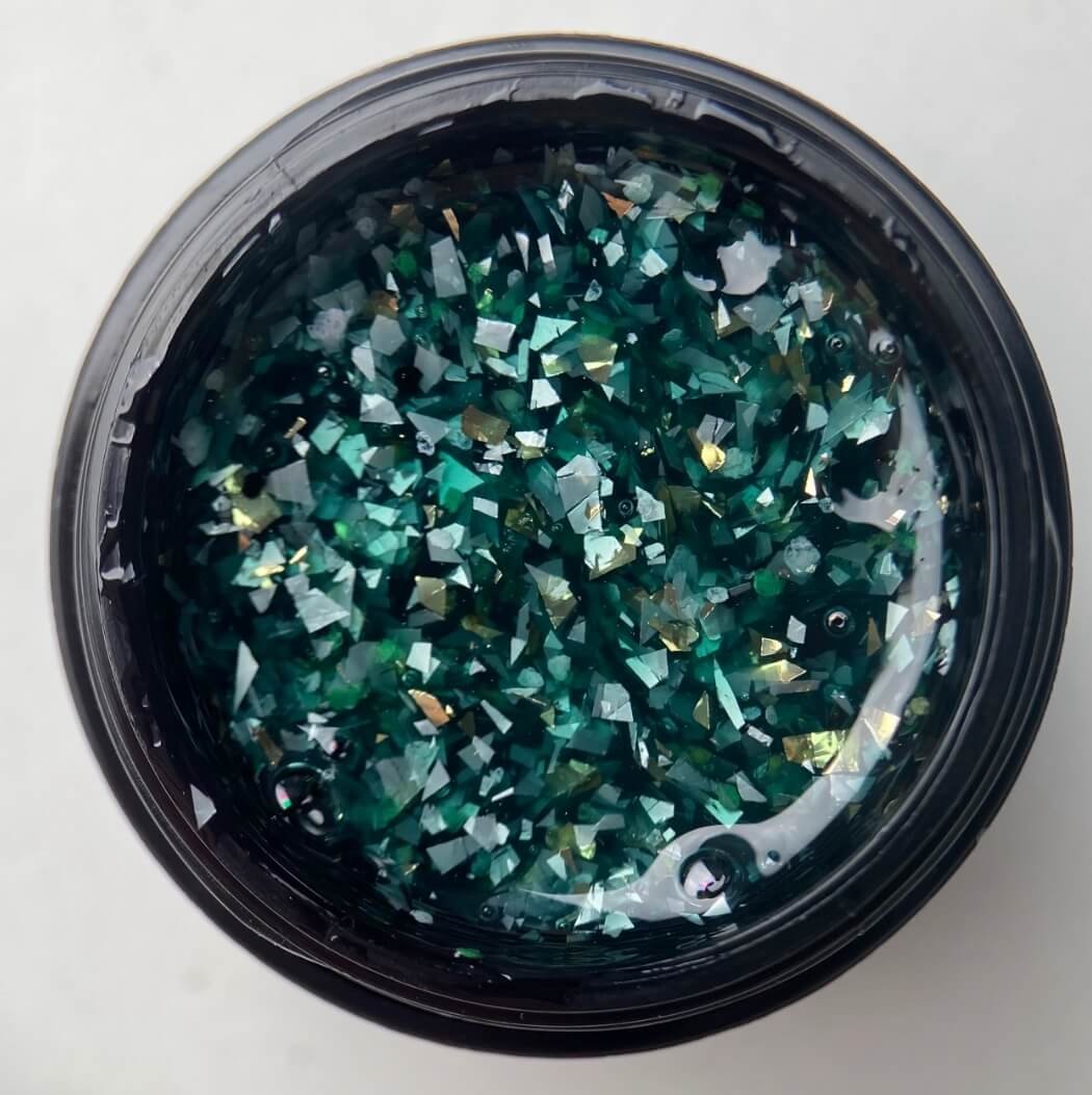 Гель для дизайну ART Stone Gel 006, 5 г