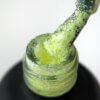 Гель-лак ART Bubble B004, 6 мл