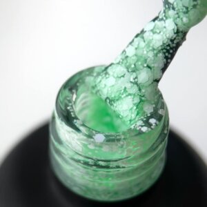Гель-лак ART Bubble B005, 6 мл