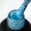 Гель-лак ART Bubble B006, 6 мл