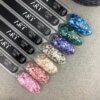 Гель для дизайну ART Stone Gel 007, 5 г