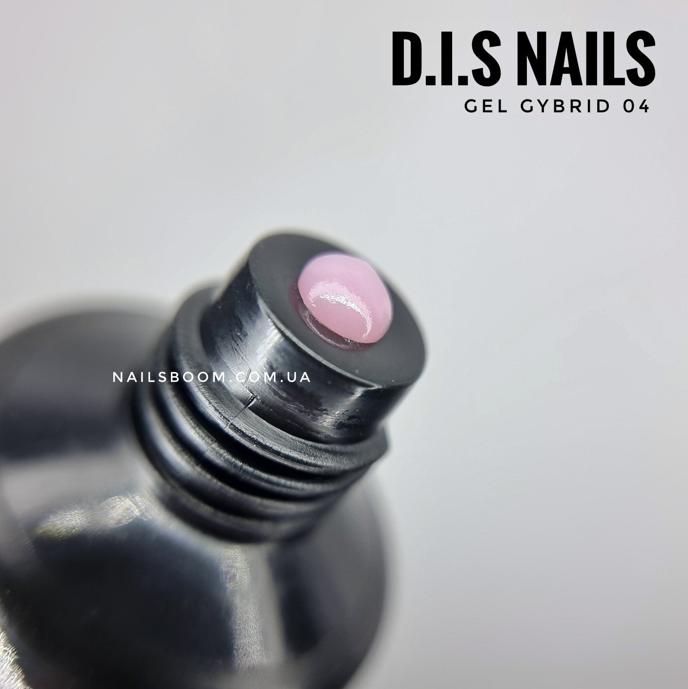 20220621_130139-01_copy_1409x1411 Полігель D.I.S nails Hybrid gel №04, 30 мл