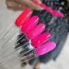 20220621_151831-01_copy_1496x1496 Гель-лак Kira Nails №178, 6 мл