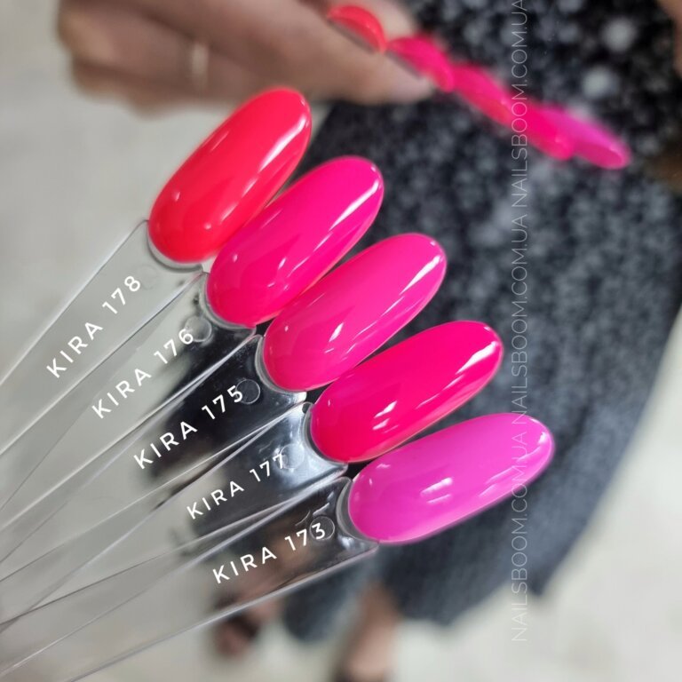 20220621_151831-01_copy_1496x1496 Гель-лак Kira Nails №178, 6 мл