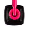 Гель-лак Kira Nails №176, 6 мл