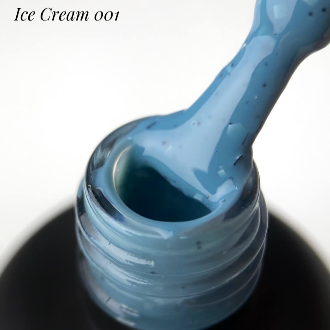 Screenshot_20220608-101919_Drive Гель-лак ART Ice Cream IC001, 6 мл