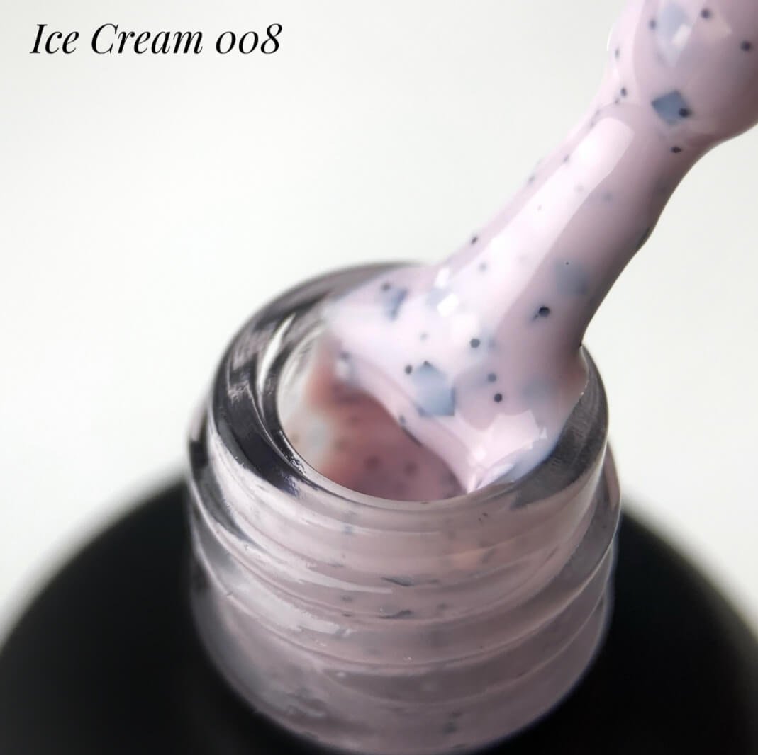 Screenshot_20220608-102025_Drive Гель-лак ART Ice Cream IC008, 10 мл