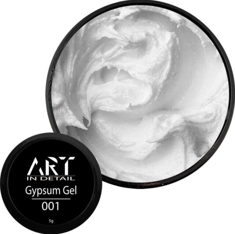 Screenshot_20220608-110201_Drive Гель для дизайну ART Gypsum Gel 001, White