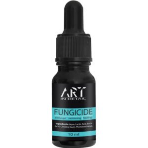 Засіб для профілактики грибка ART Fungicide, 10 мл