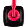 Screenshot_20220623-154853_Gallery Гель-лак Kira Nails №178, 6 мл