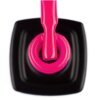Screenshot_20220623-155041_Gallery Гель-лак Kira Nails №177, 6 мл