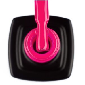 Гель-лак Kira Nails №177, 6 мл