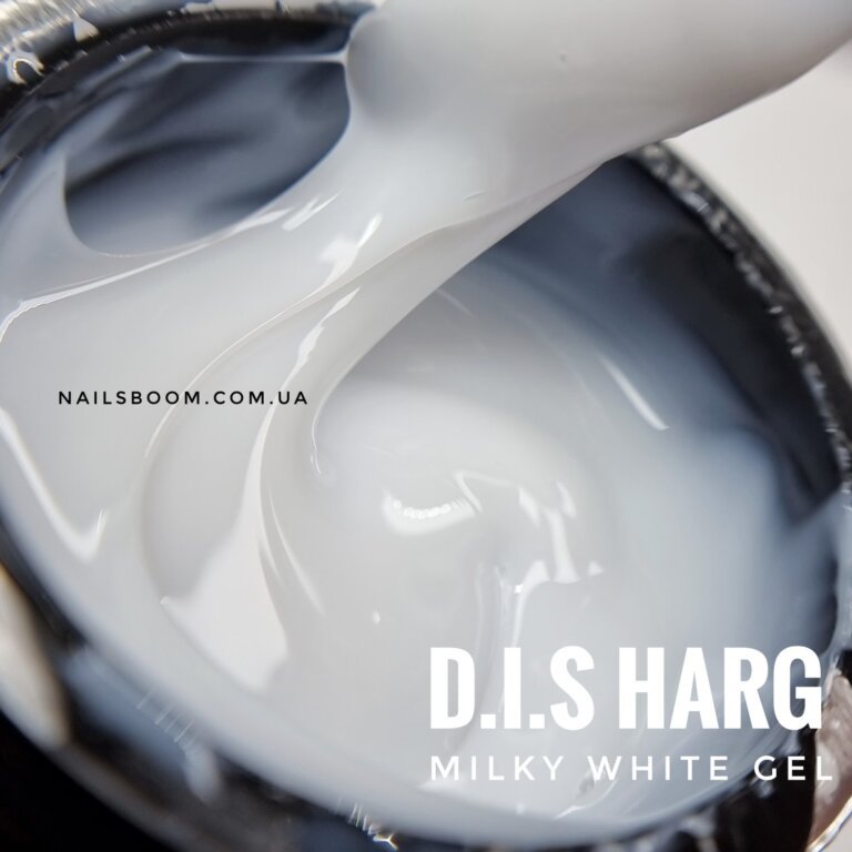 20220829_185405-01_copy_1496x1496 Камуфлюючий гель D.I.S nails Hard Milky White gel, 28 мл (молочний гель)